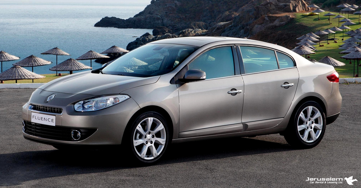 See more photos of this car