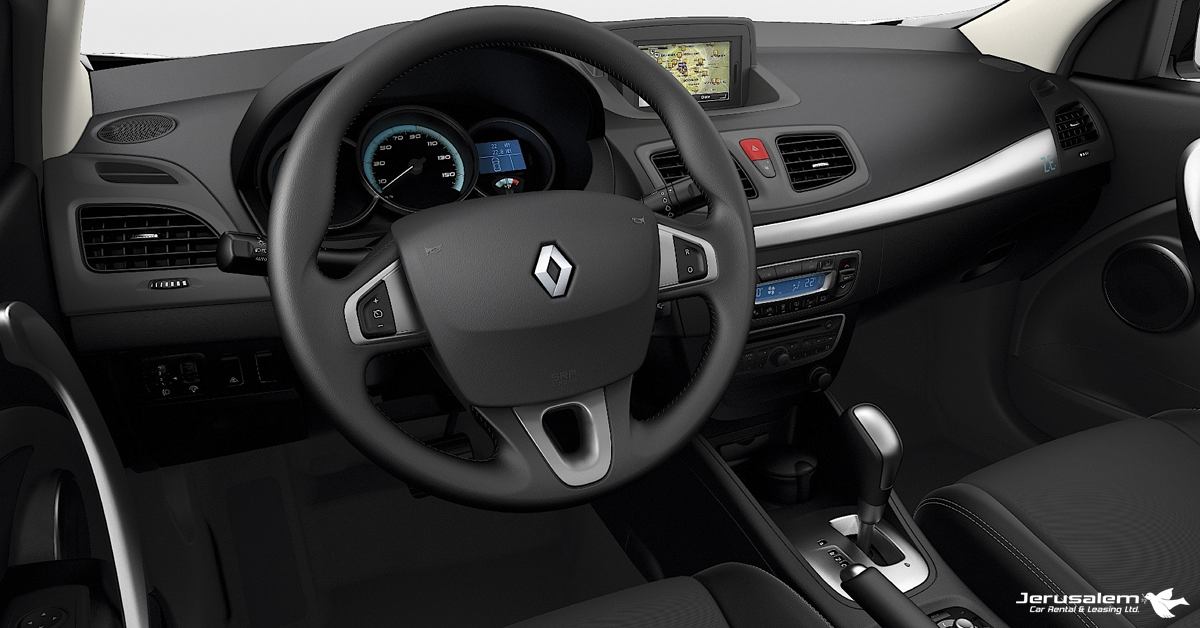 See more photos of this car