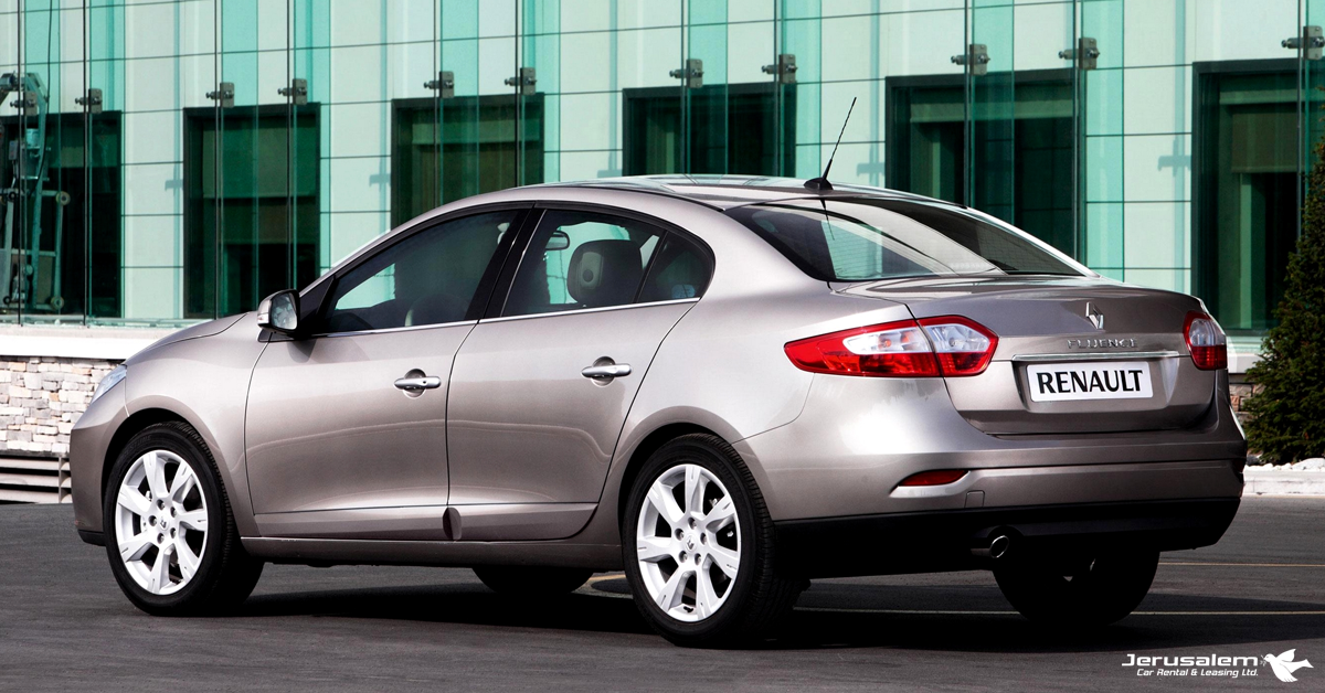 See more photos of this car