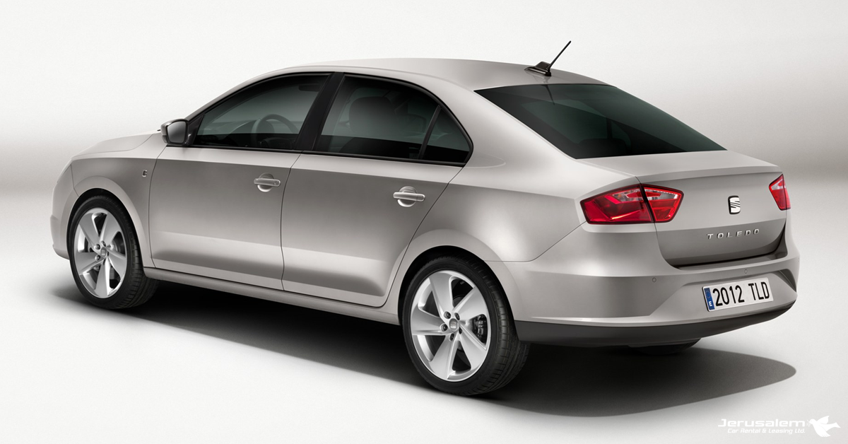 See more photos of this car