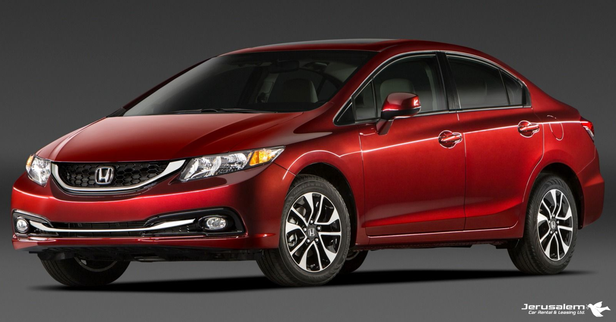 See more photos of this car