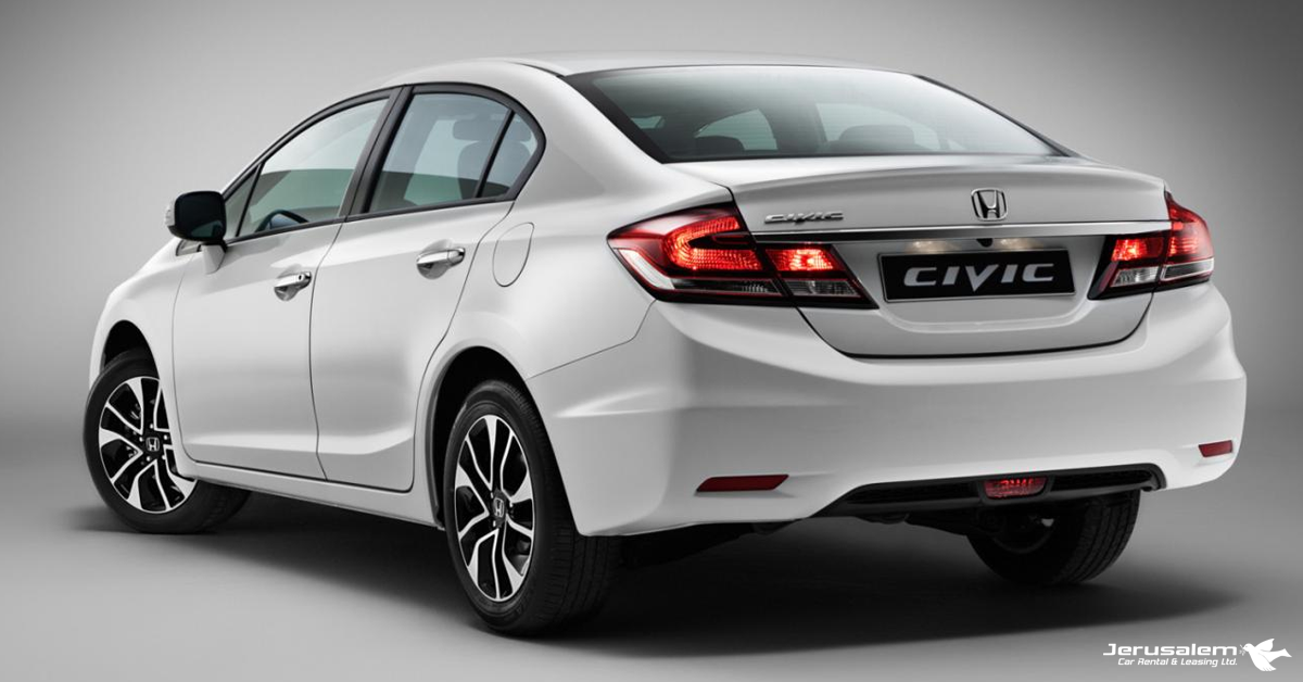 See more photos of this car