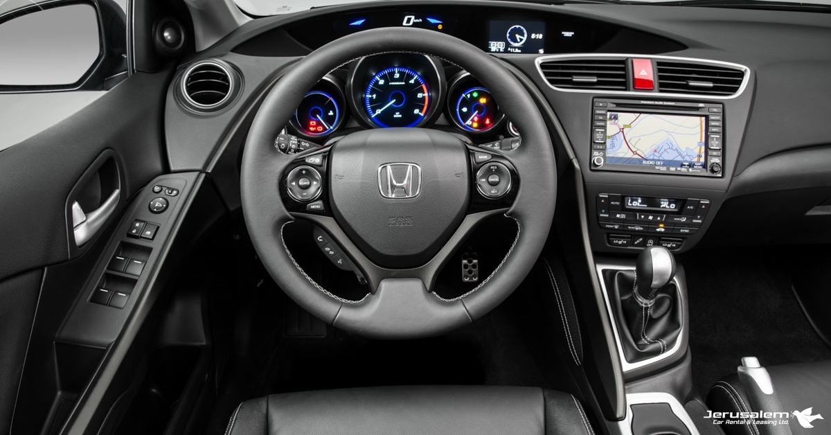 See more photos of this car