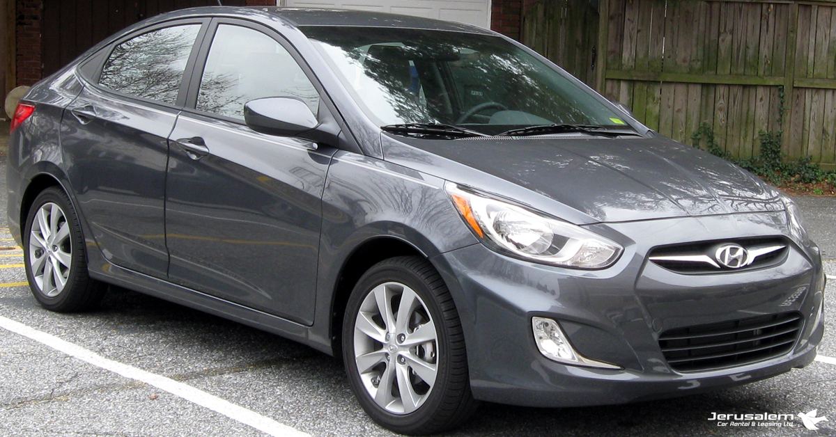 See more photos of this car