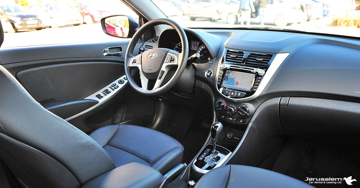 See more photos of this car