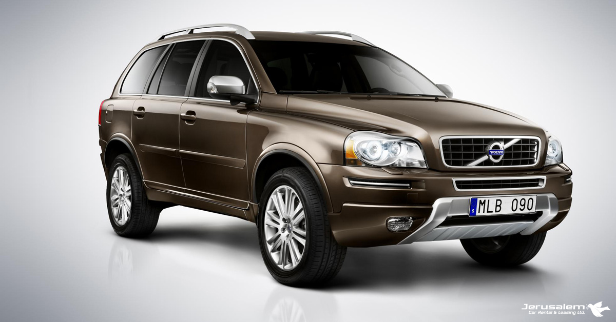 See more photos of this car