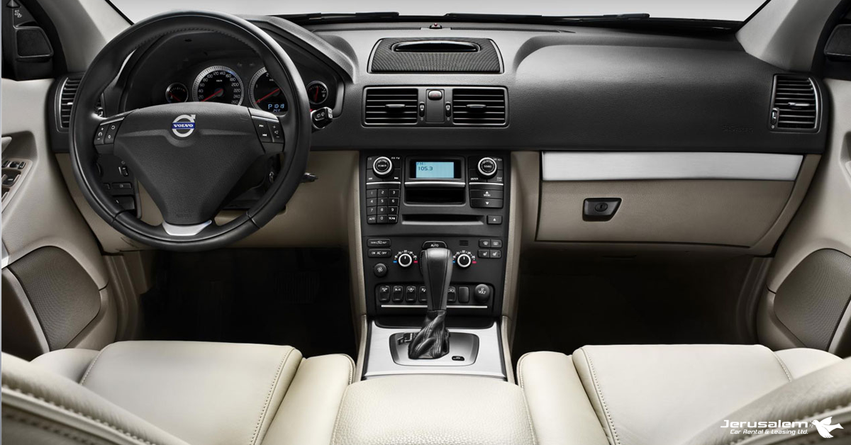 See more photos of this car